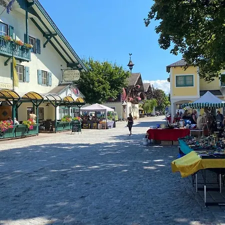 Restaurant Lebzelter 4* Altenmarkt im Pongau