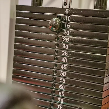 Hotel Restaurant Lebzelter