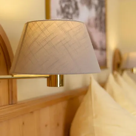 Restaurant Lebzelter Hotel Altenmarkt im Pongau