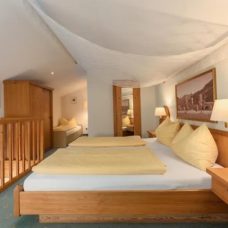 Restaurant Lebzelter 4* Altenmarkt im Pongau