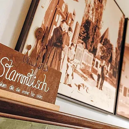 Otel Restaurant Lebzelter Altenmarkt im Pongau