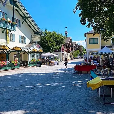Restaurant Lebzelter Altenmarkt im Pongau