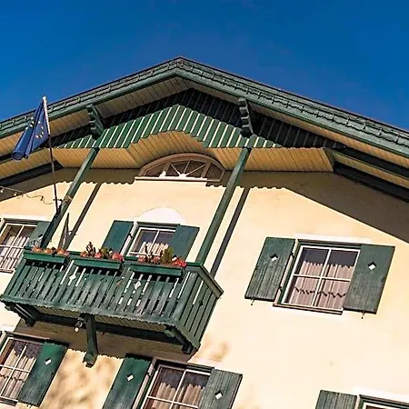 Restaurant Lebzelter Altenmarkt im Pongau