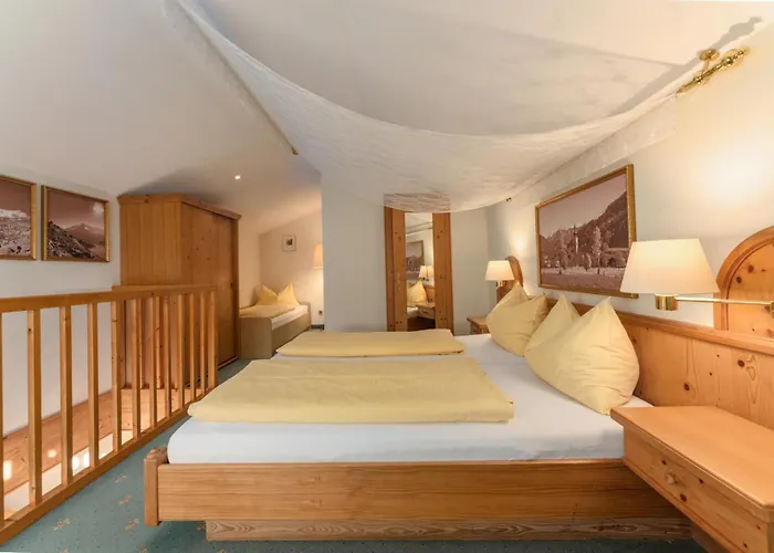 Restaurant Lebzelter 4* Altenmarkt im Pongau